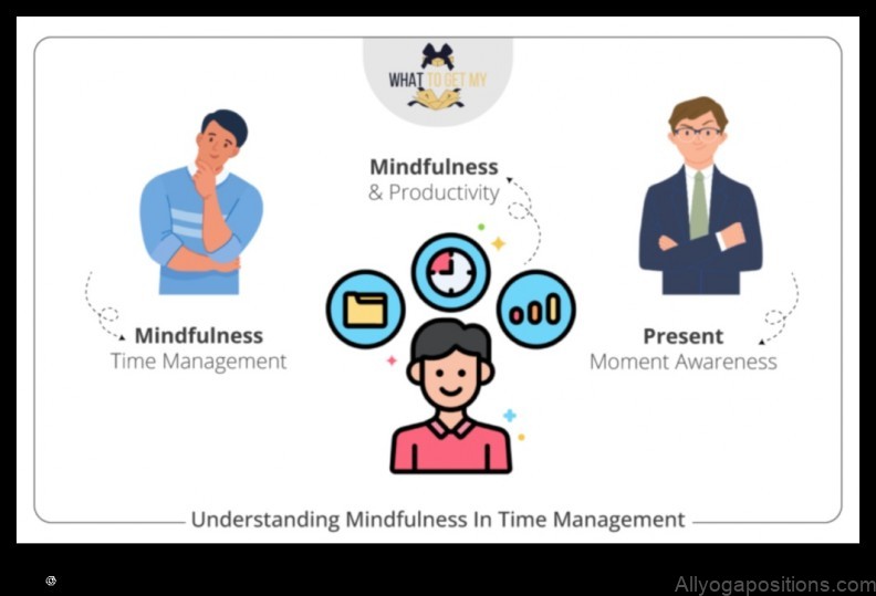 Meditation and Mindful Time Management: Maximizing Productivity