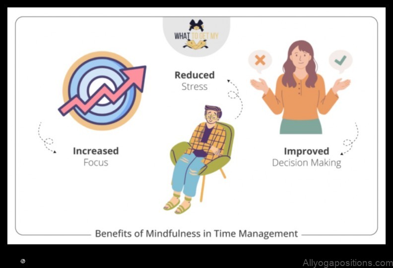 Meditation and Mindful Time Management: Maximizing Productivity