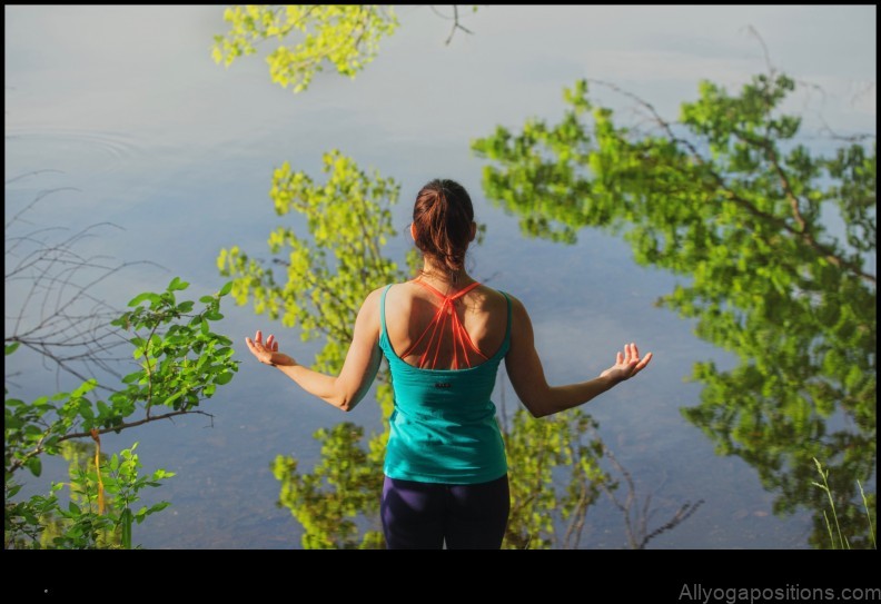 Meditation and Nature: Finding Harmony in the Great Outdoors