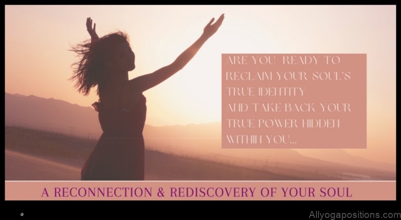 Meditation and Self-Discovery: Unveiling the Layers of Your Being
