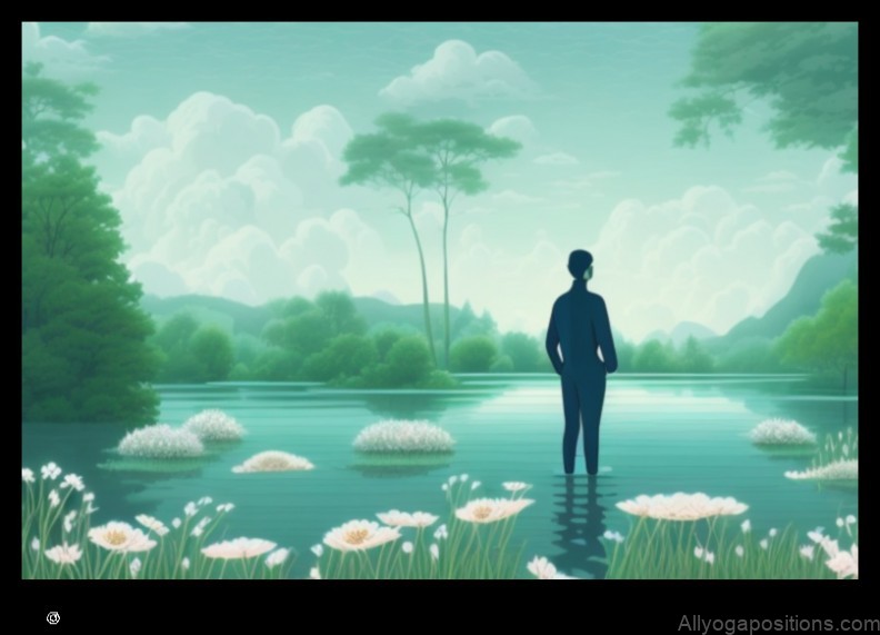 Meditation and Sleep: A Restful Connection
