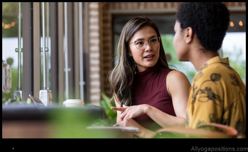 Meditation and Social Connection: Building Meaningful Relationships