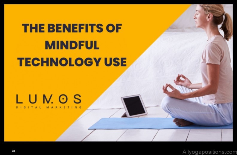 Meditation and Technology: Balancing the Digital Age