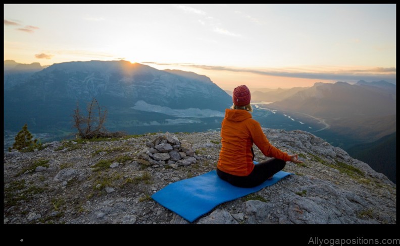 Meditation and Travel: Exploring New Horizons with Presence