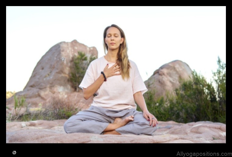 Meditation for Beginners: Building a Solid Foundation