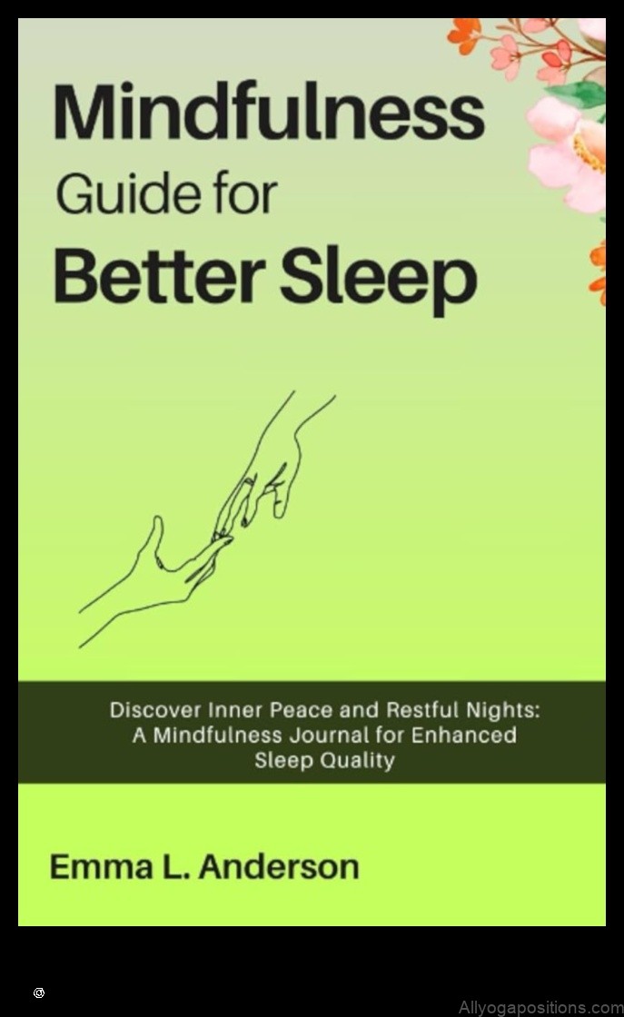 Meditation for Better Sleep: A Guide to Restful Nights