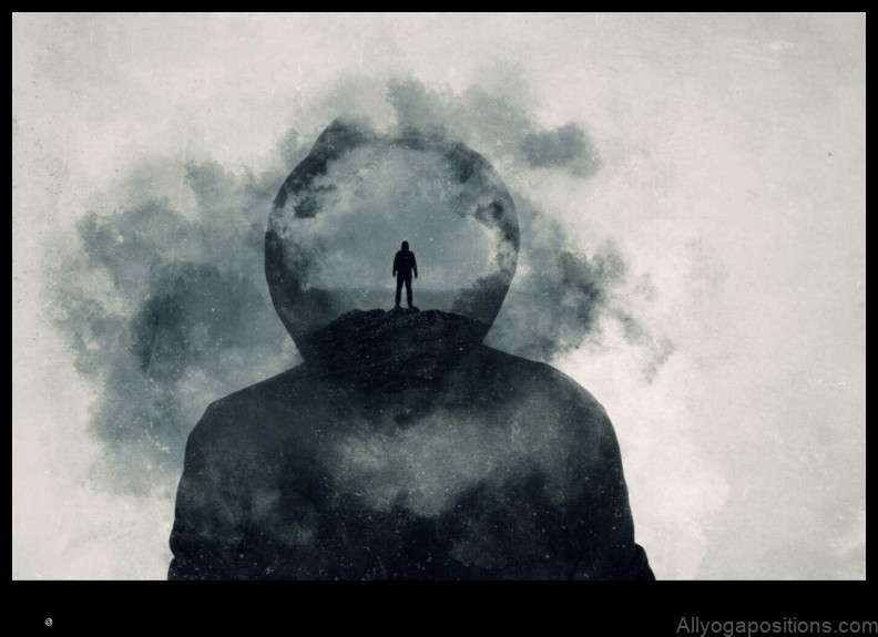Meditation for Clarity: Clearing Mental Fog through Mindfulness