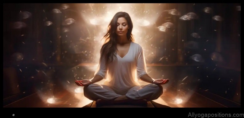 Meditation for Energy: Revitalize Your Spirit with Mindfulness