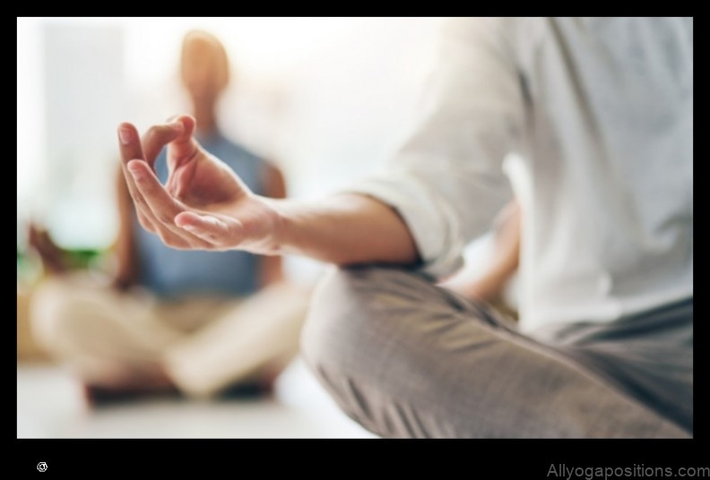 Meditation for Focus: Sharpen Your Mind and Enhance Productivity