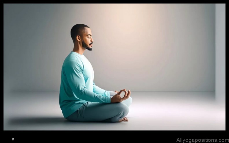 Meditation for Focus: Sharpen Your Mind and Enhance Productivity