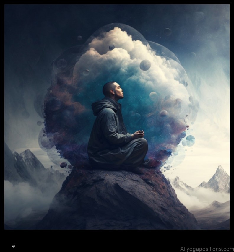 Meditation Myths Debunked: Separating Fact from Fiction