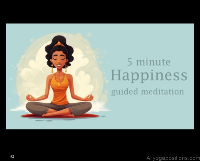 Meditation on the Go: Incorporating Mindfulness into a Busy Lifestyle