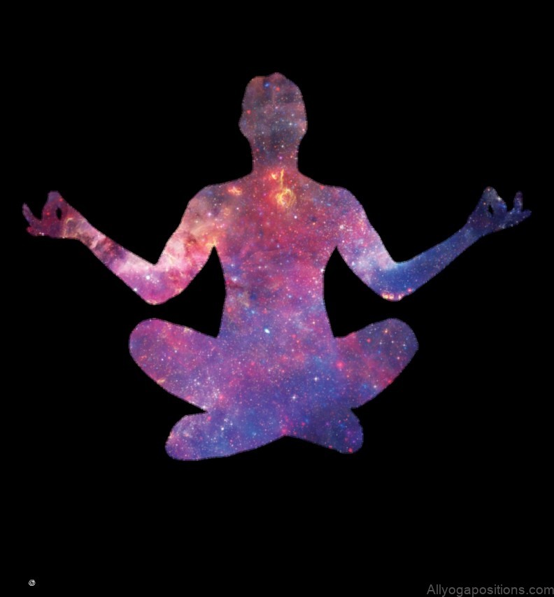 Mind, Body, Soul: The Holistic Benefits of Meditation