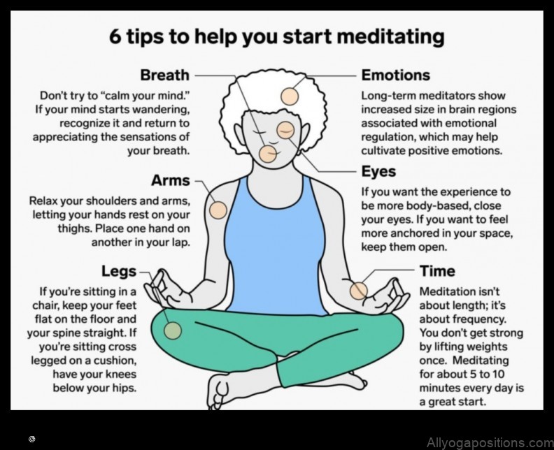 Mindful Beginnings: Starting Your Day with Meditation Rituals