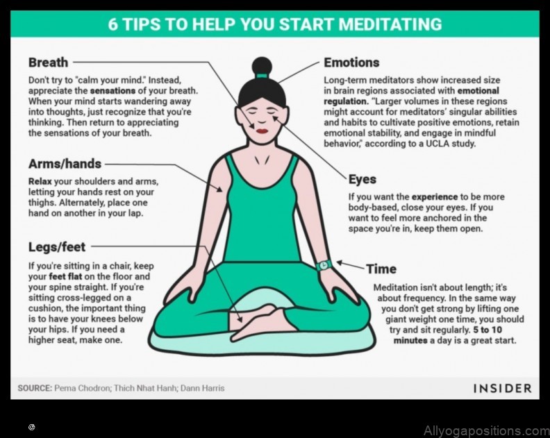 Mindful Business: Integrating Meditation for Success