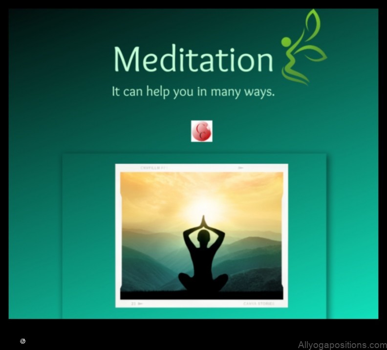 Mindful Business: Integrating Meditation in the Corporate World