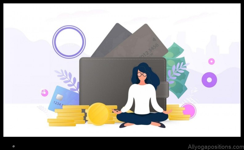 Mindful Finance: Managing Your Money with Meditation