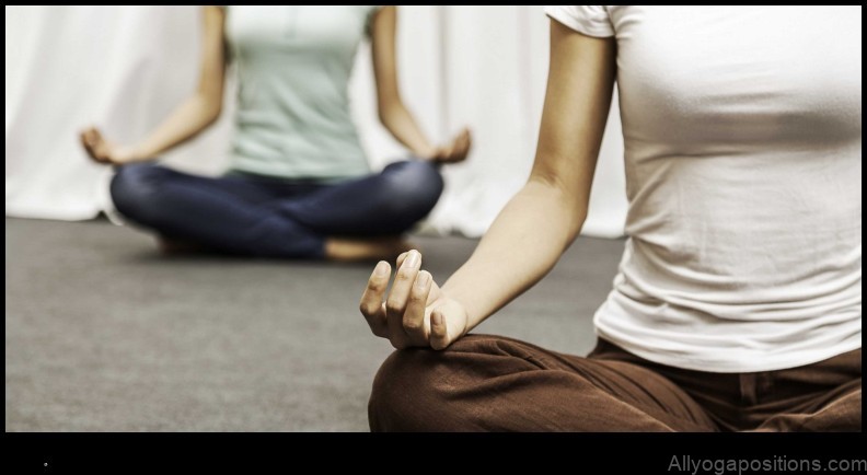 Mindful Finance: Managing Your Money with Meditation