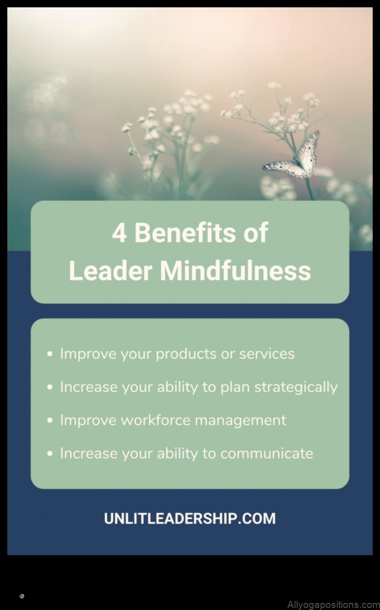 Mindful Leadership: How Meditation Enhances Your Leadership Skills