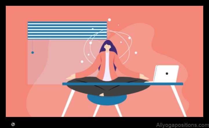 Mindful Leadership: How Meditation Enhances Your Leadership Skills