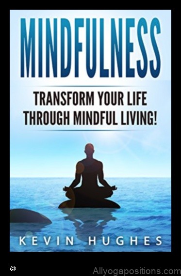 Mindful Living: Transforming Your Life Through Meditation