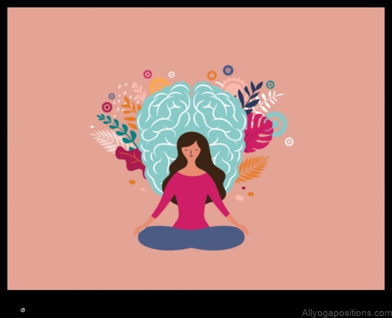 Mindful Living: Embracing the Present Through Meditation