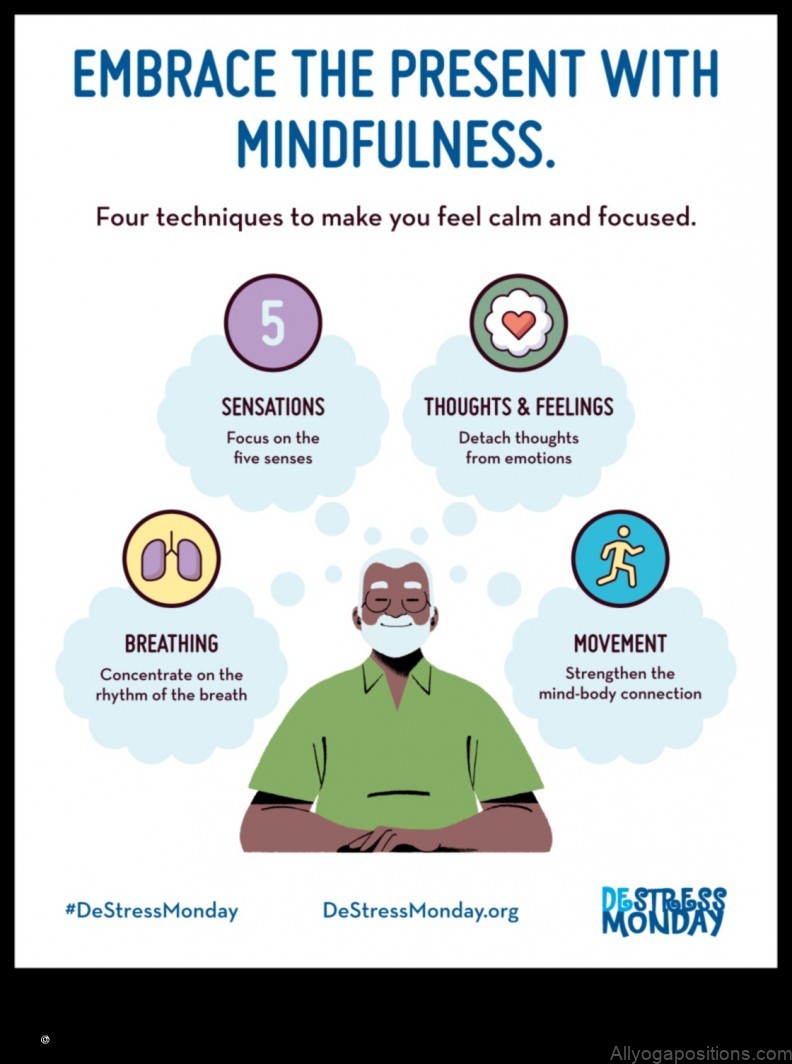 Mindful Living: Embracing the Present Through Meditation