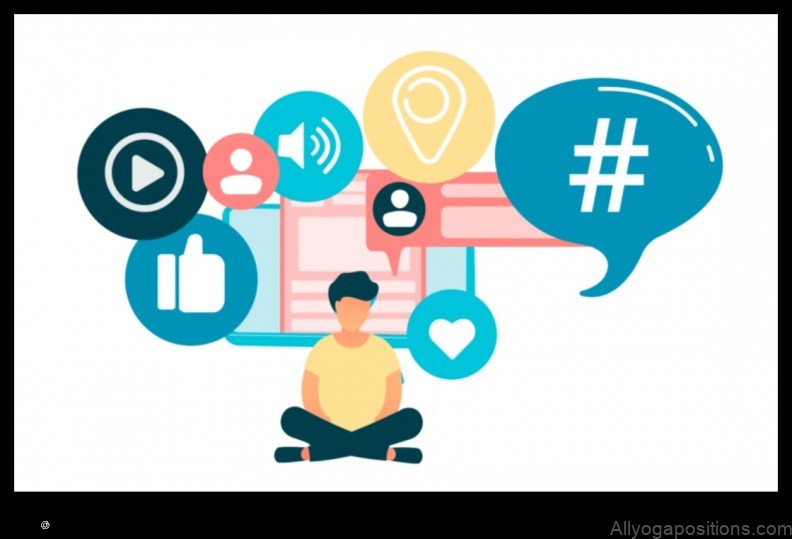 Meditation and Digital Wellness: Navigating the Online World Mindfully