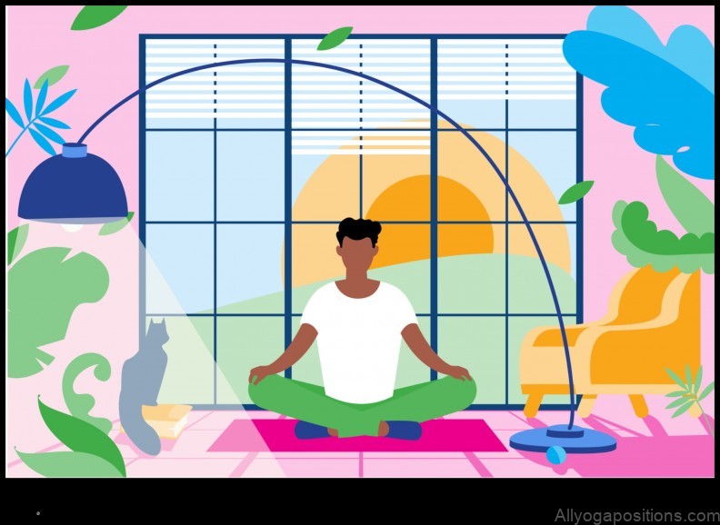 Mindful Mornings: Starting Your Day with Meditation