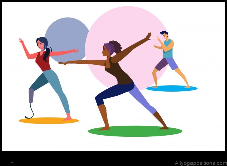 Mindful Motion: Yoga for Conscious Movement