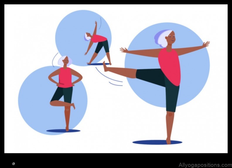 Mindful Motion: Yoga for Conscious Movement