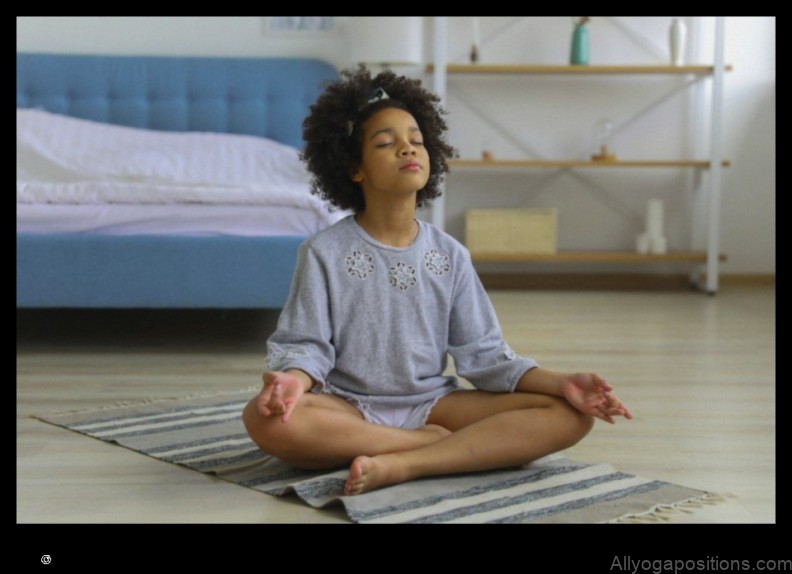 Mindful Parenting: Nurturing Resilient Children through Meditation