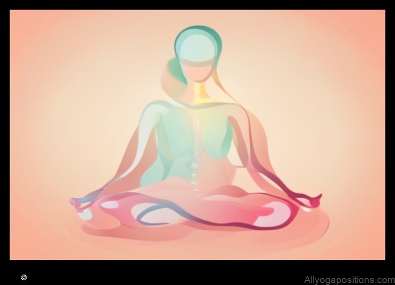 Mindful Presence: Yoga for Awareness