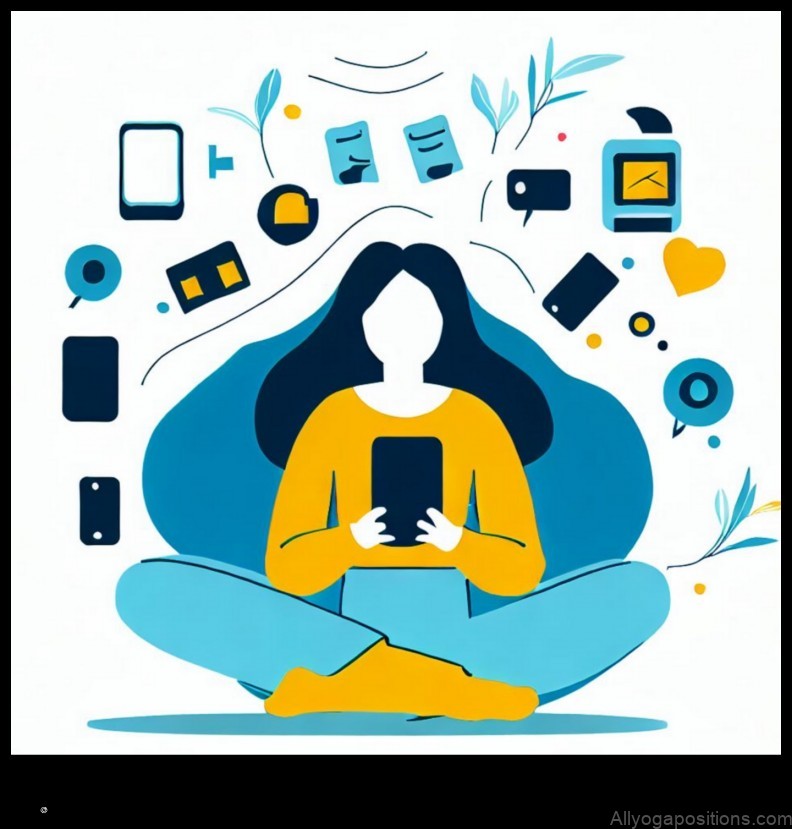 Mindful Technology Use: Integrating Meditation in the Digital Age