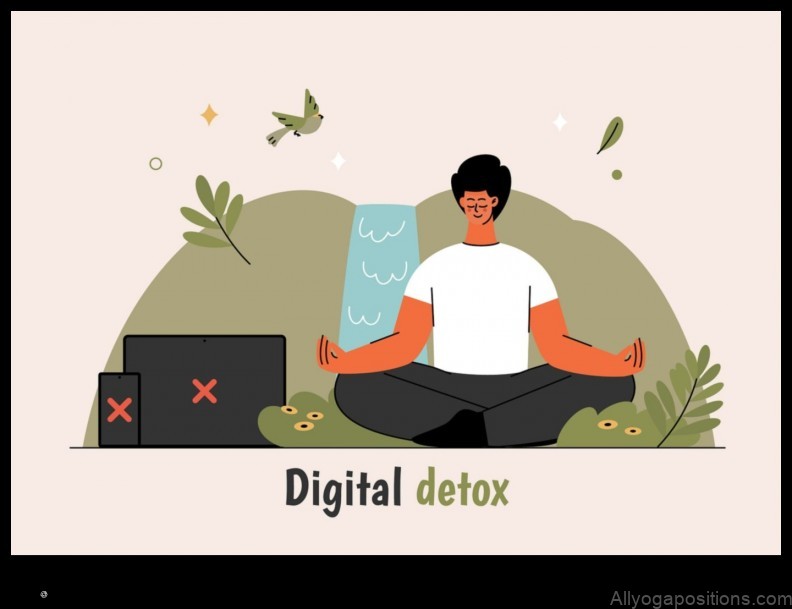 Mindful Technology Use: Integrating Meditation in the Digital Age