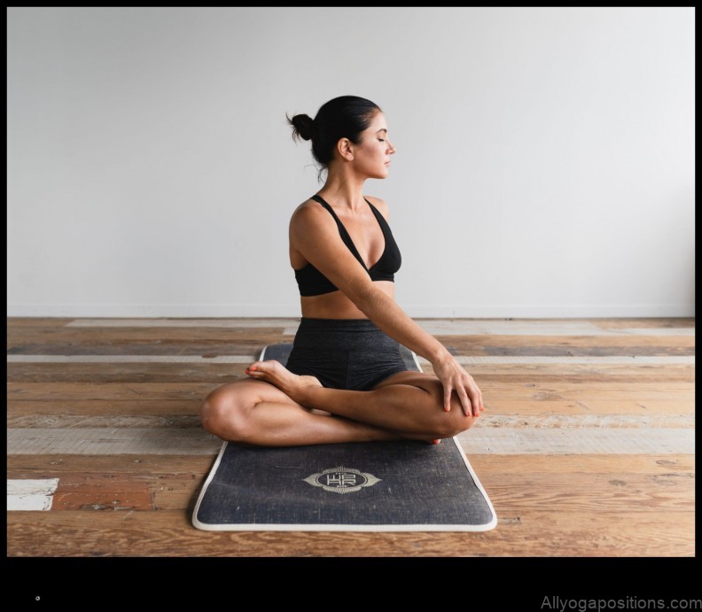 Mindfulness in Motion: Yoga and Meditation for Well-Being