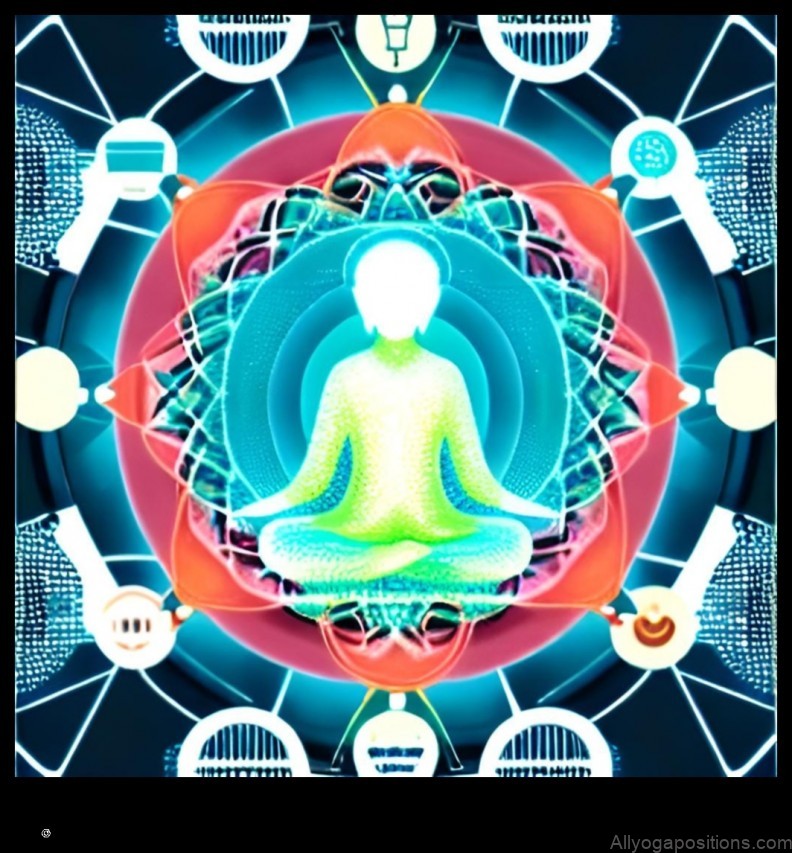 Meditation and Mindful Technology Use: Finding Balance in a Digital World
