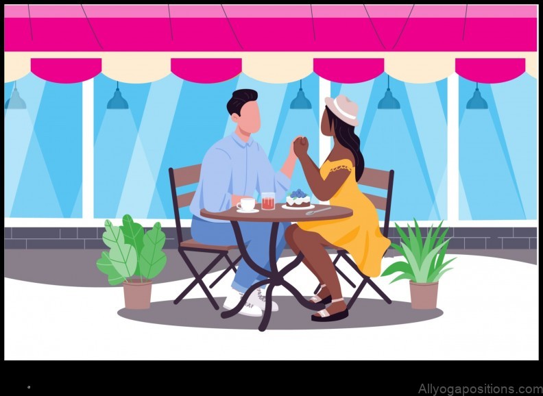 Meditation and Relationships: Nurturing Connection through Mindfulness